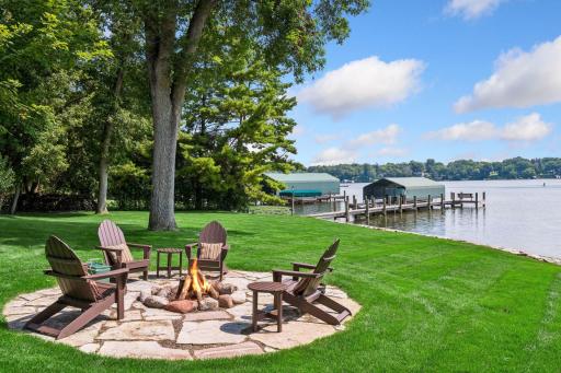 1284 Wildhurst Trail, Orono, MN 55364
