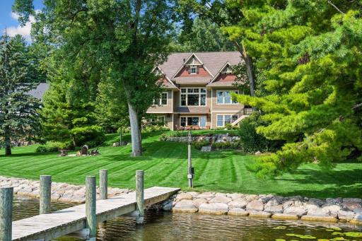 1284 Wildhurst Trail, Orono, MN 55364