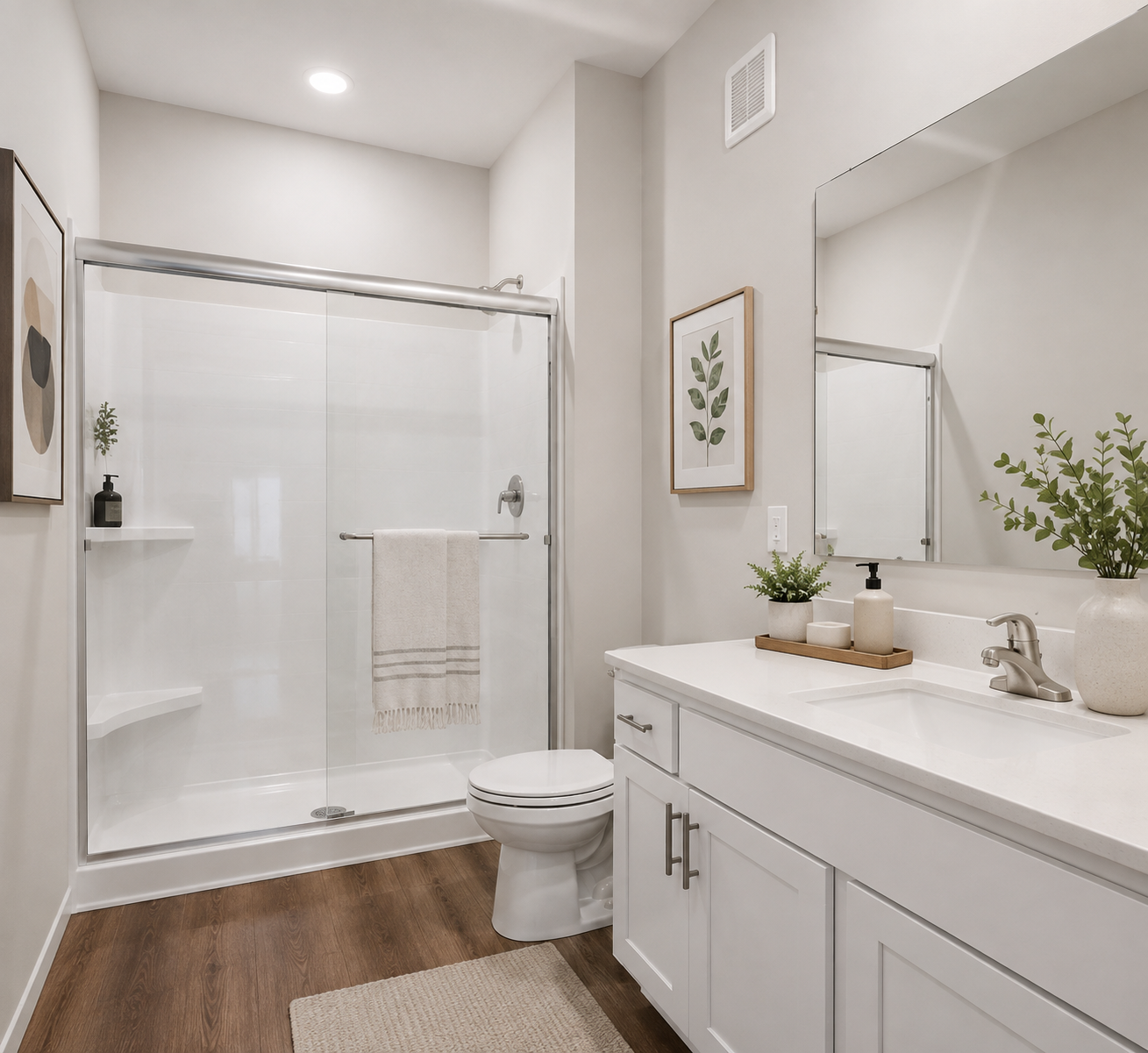 Floyd Master Bath.png