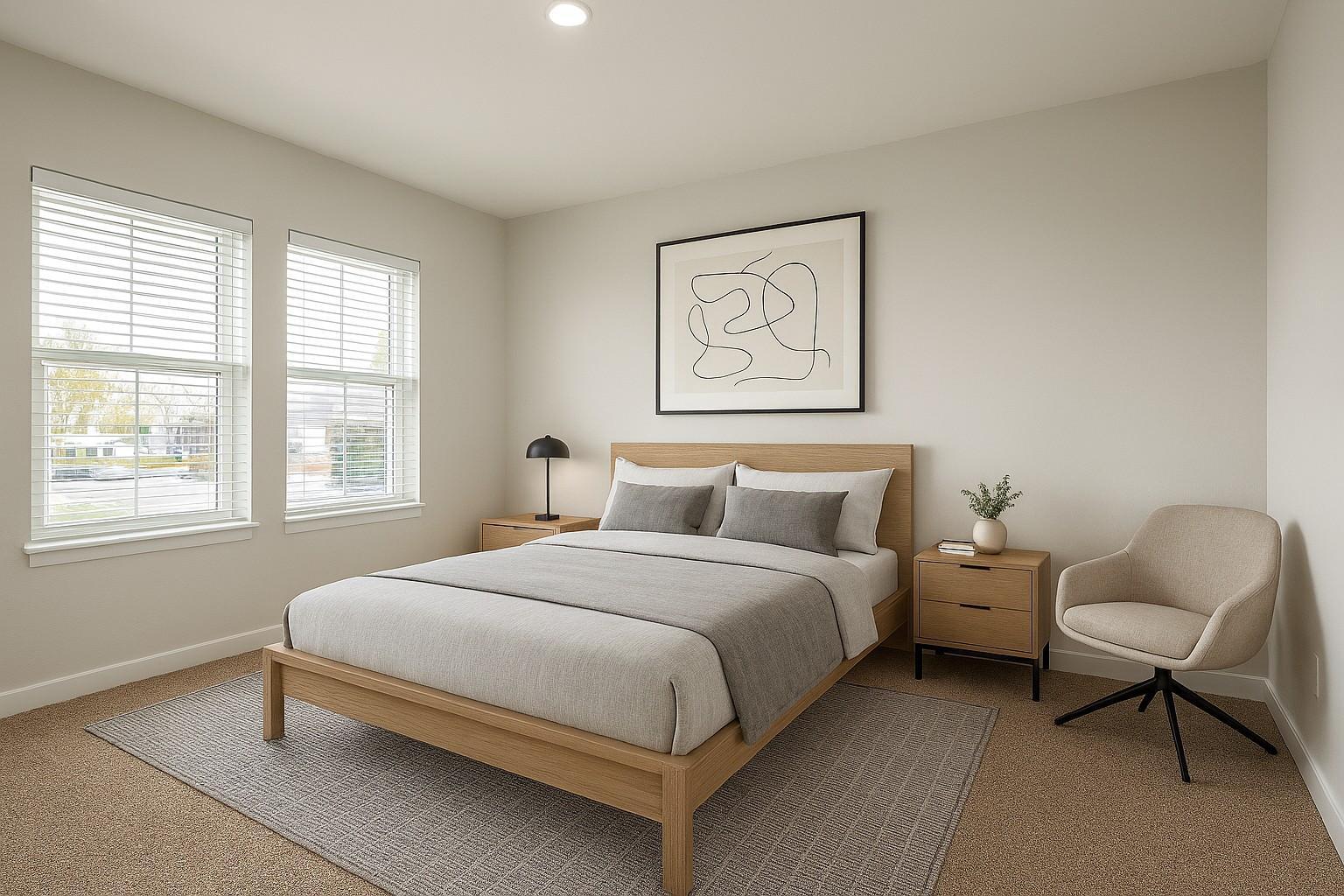 Floyd Bedroom(2).jpg