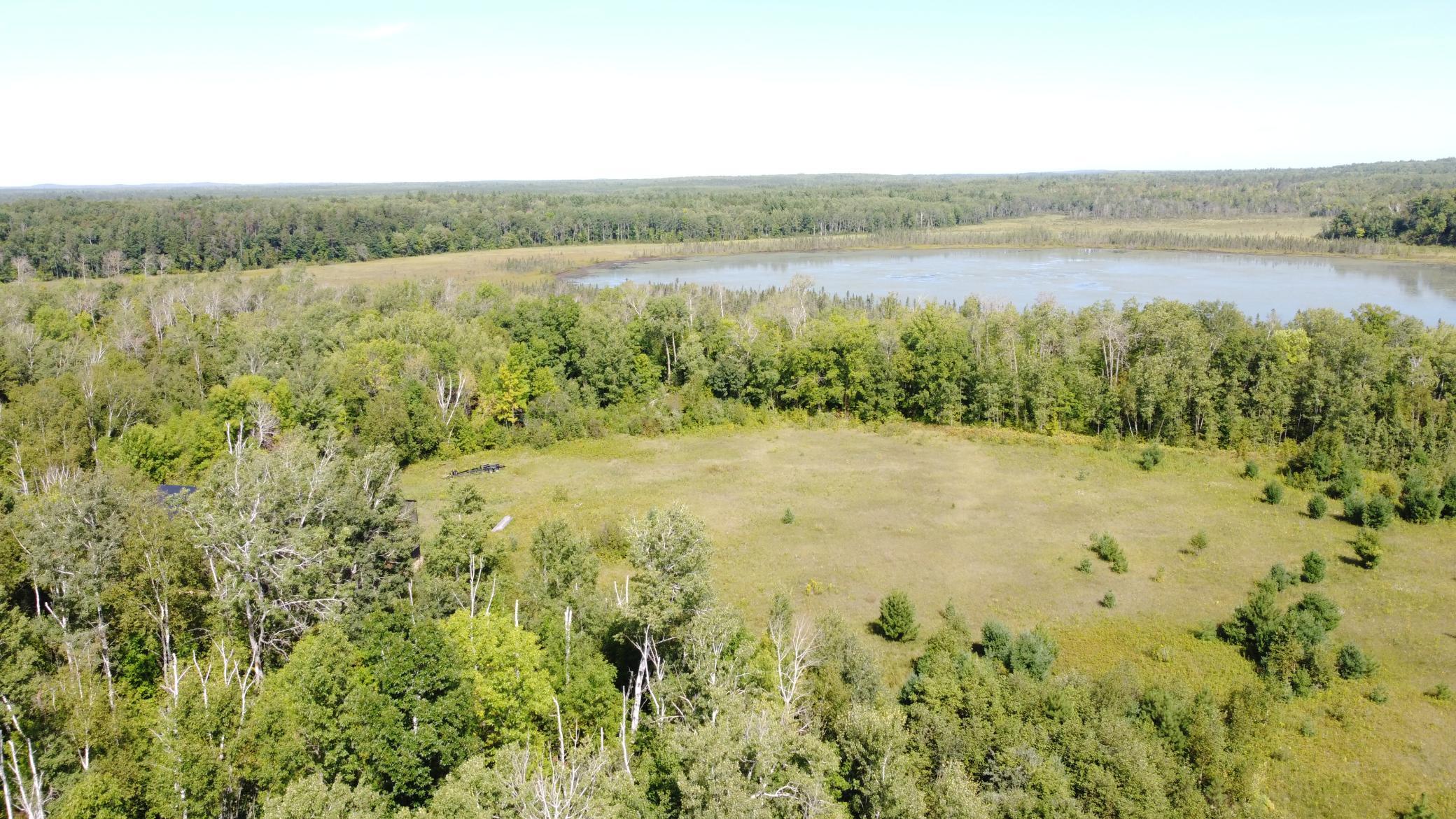 DJI_0593.JPG
