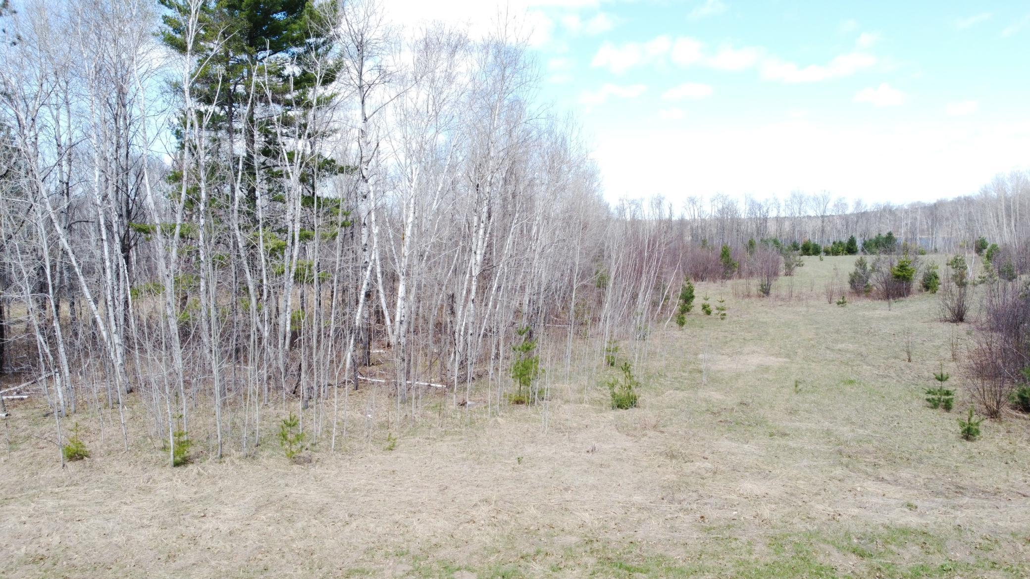 DJI_0592.JPG