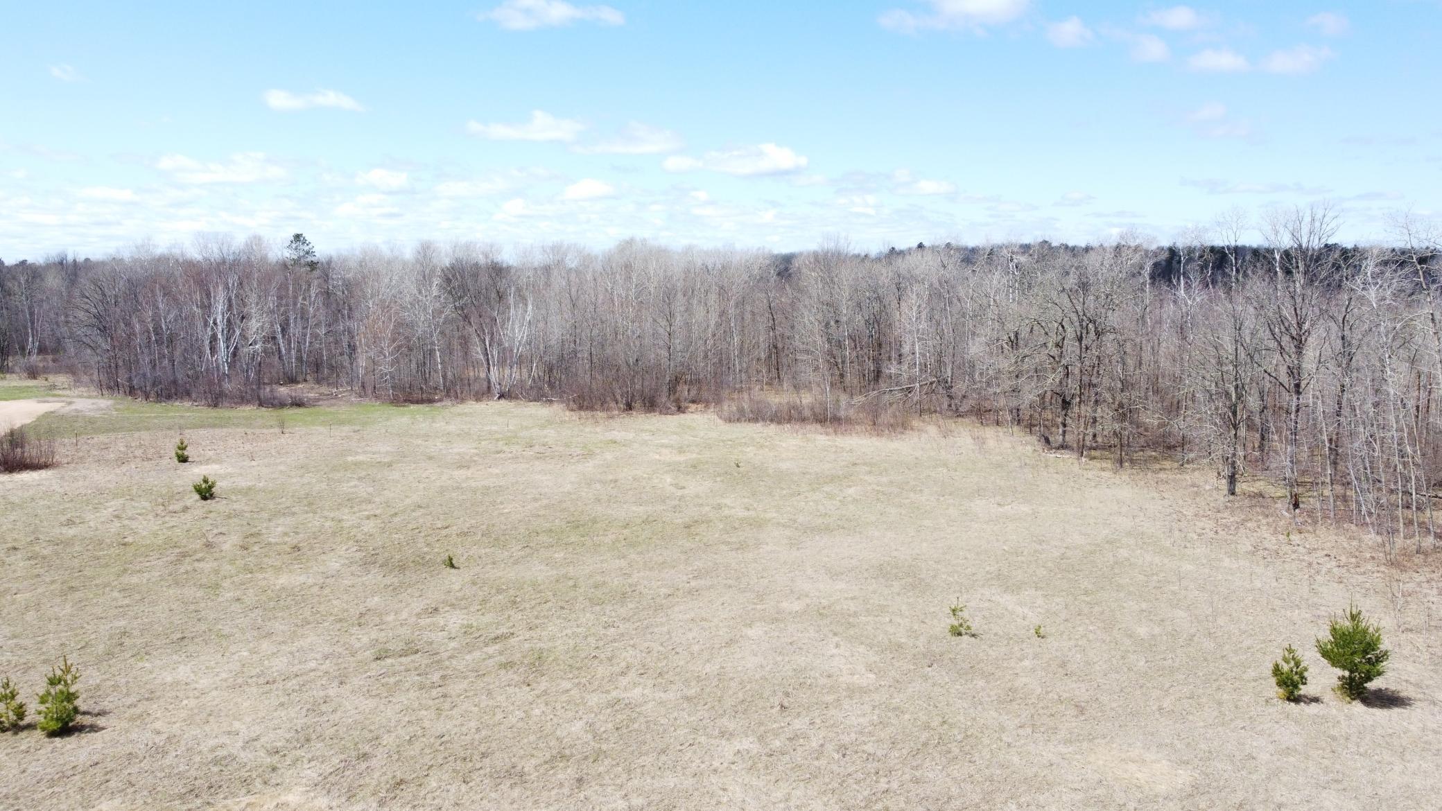 DJI_0591.JPG