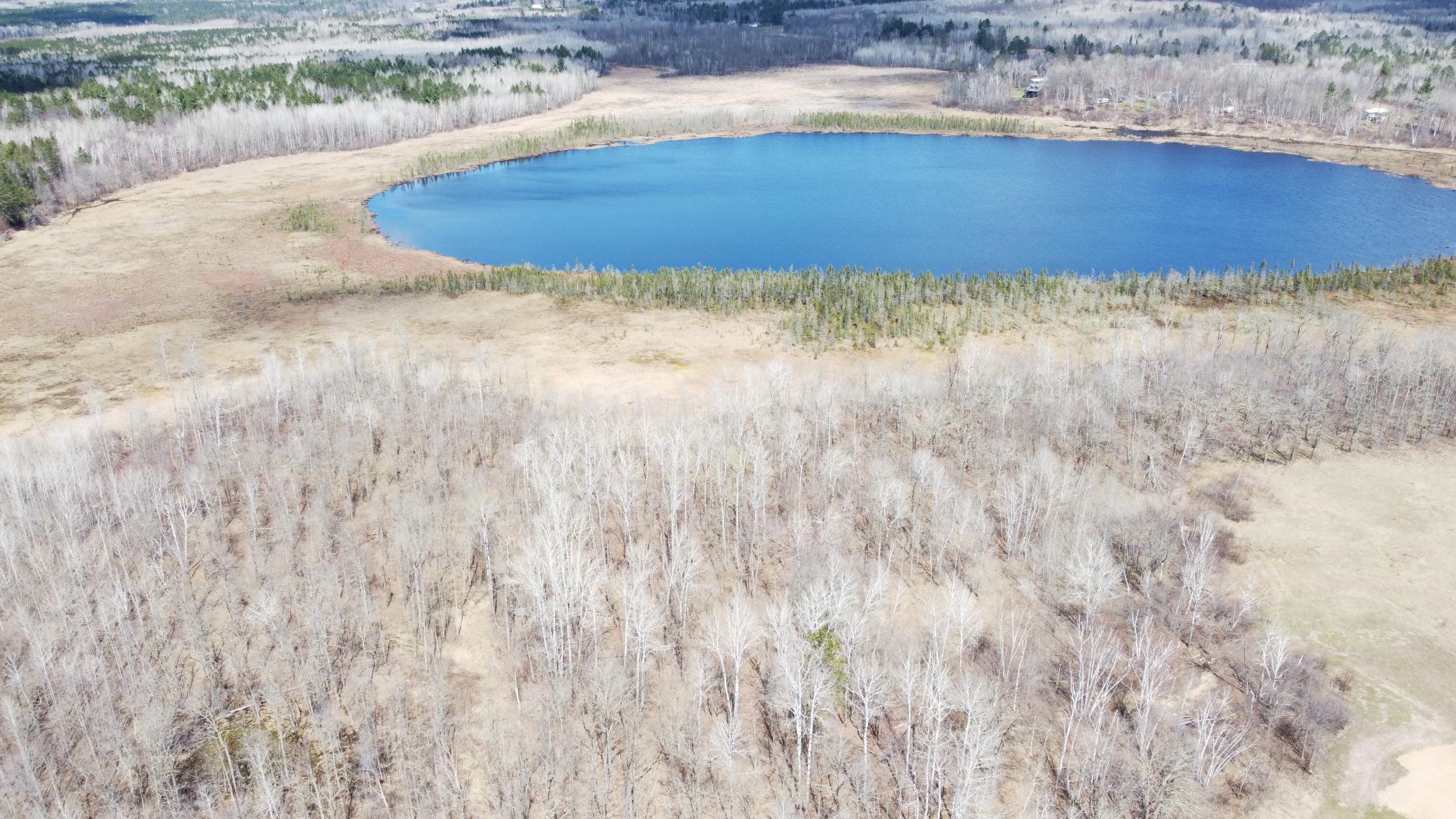 DJI_0590.JPG
