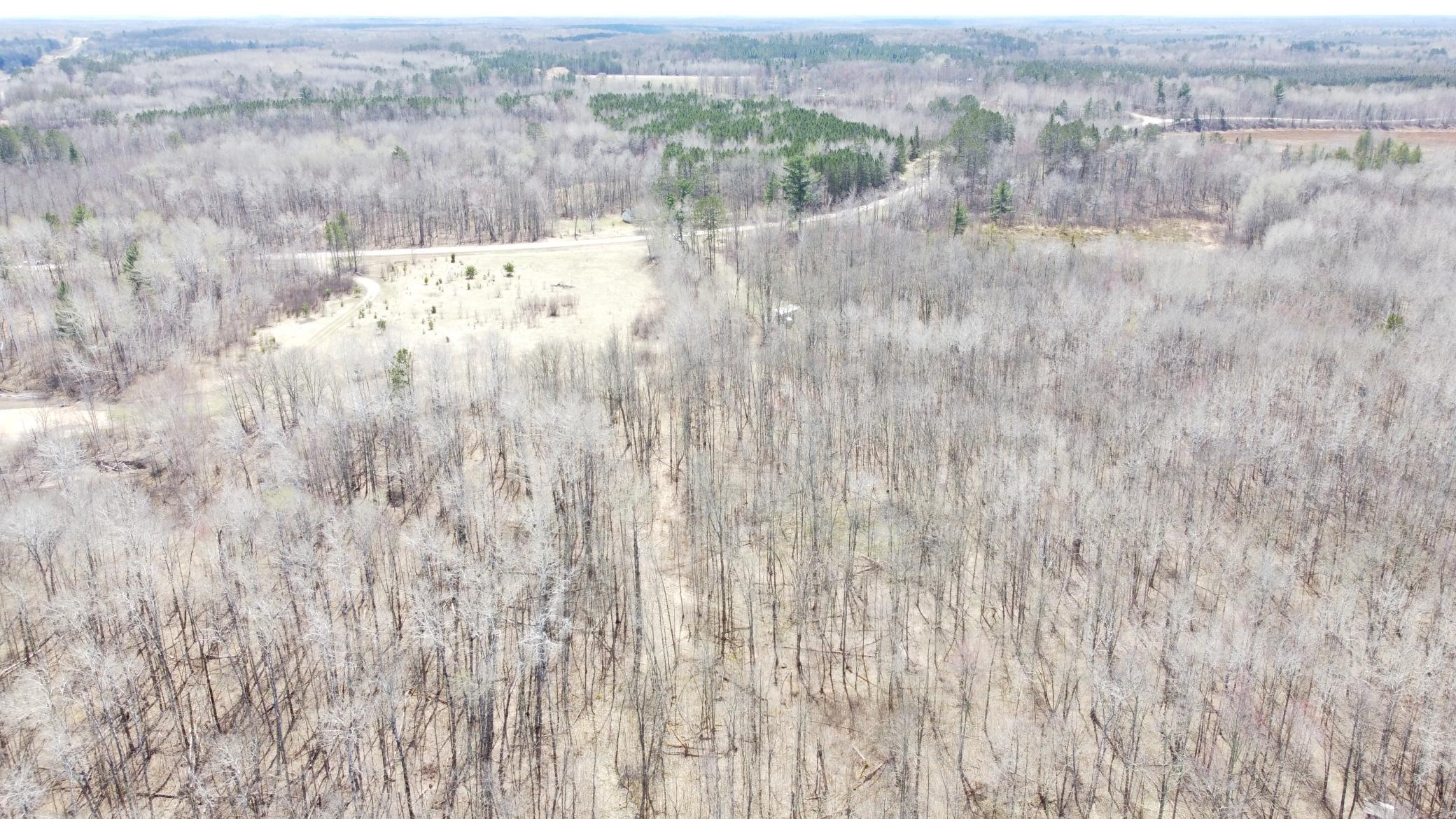 DJI_0586.JPG