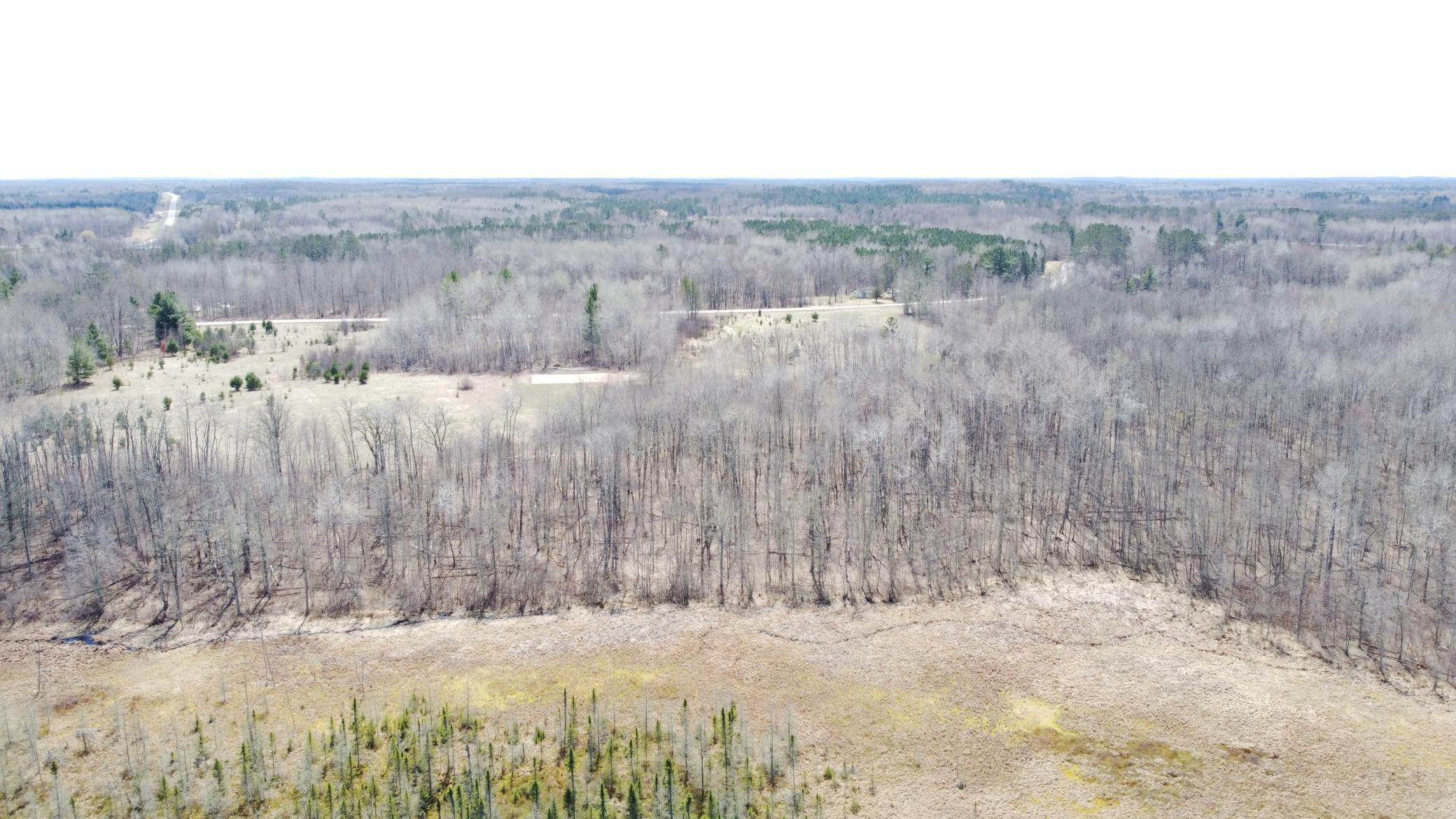 DJI_0584.JPG