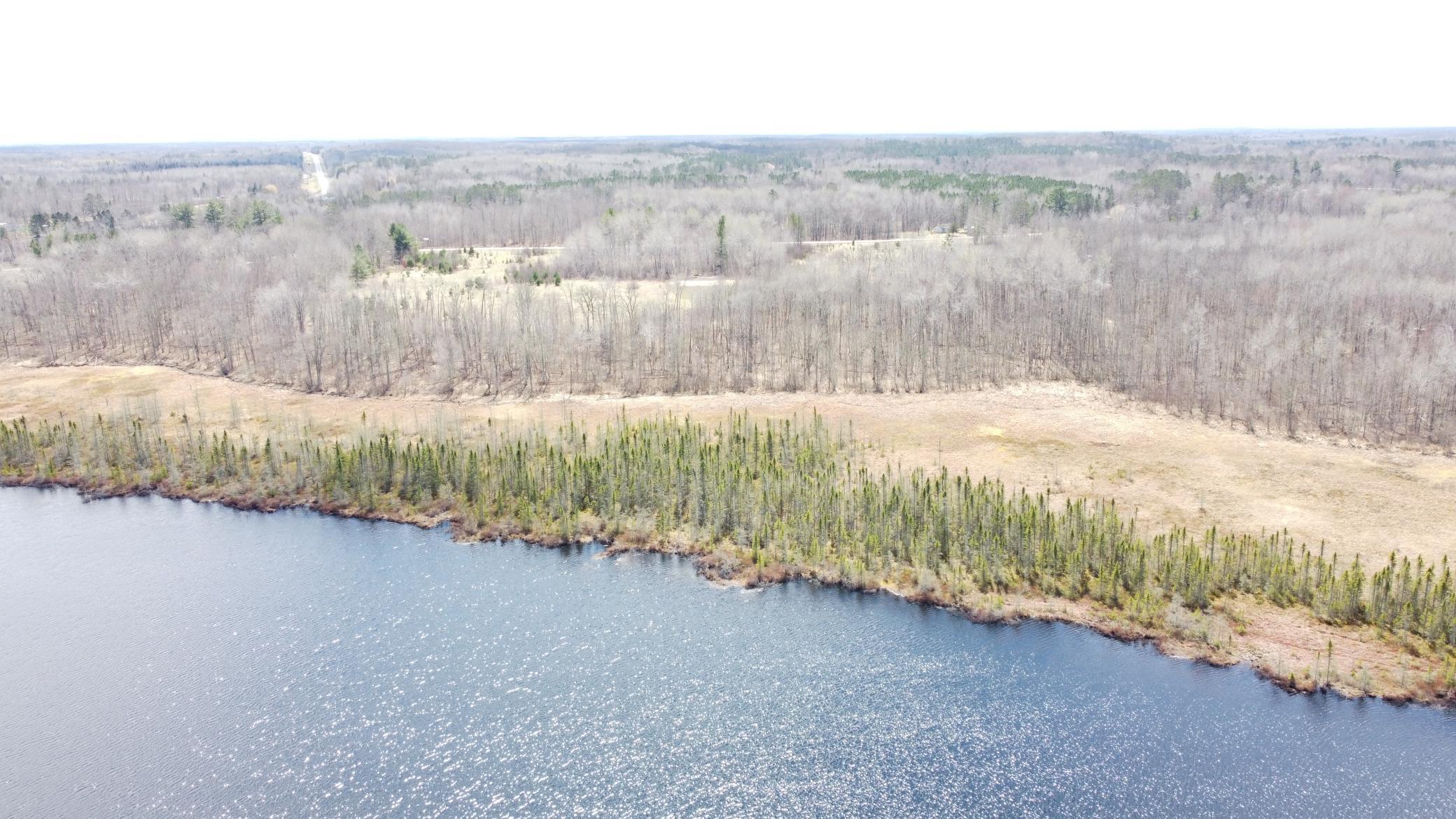 DJI_0583.JPG