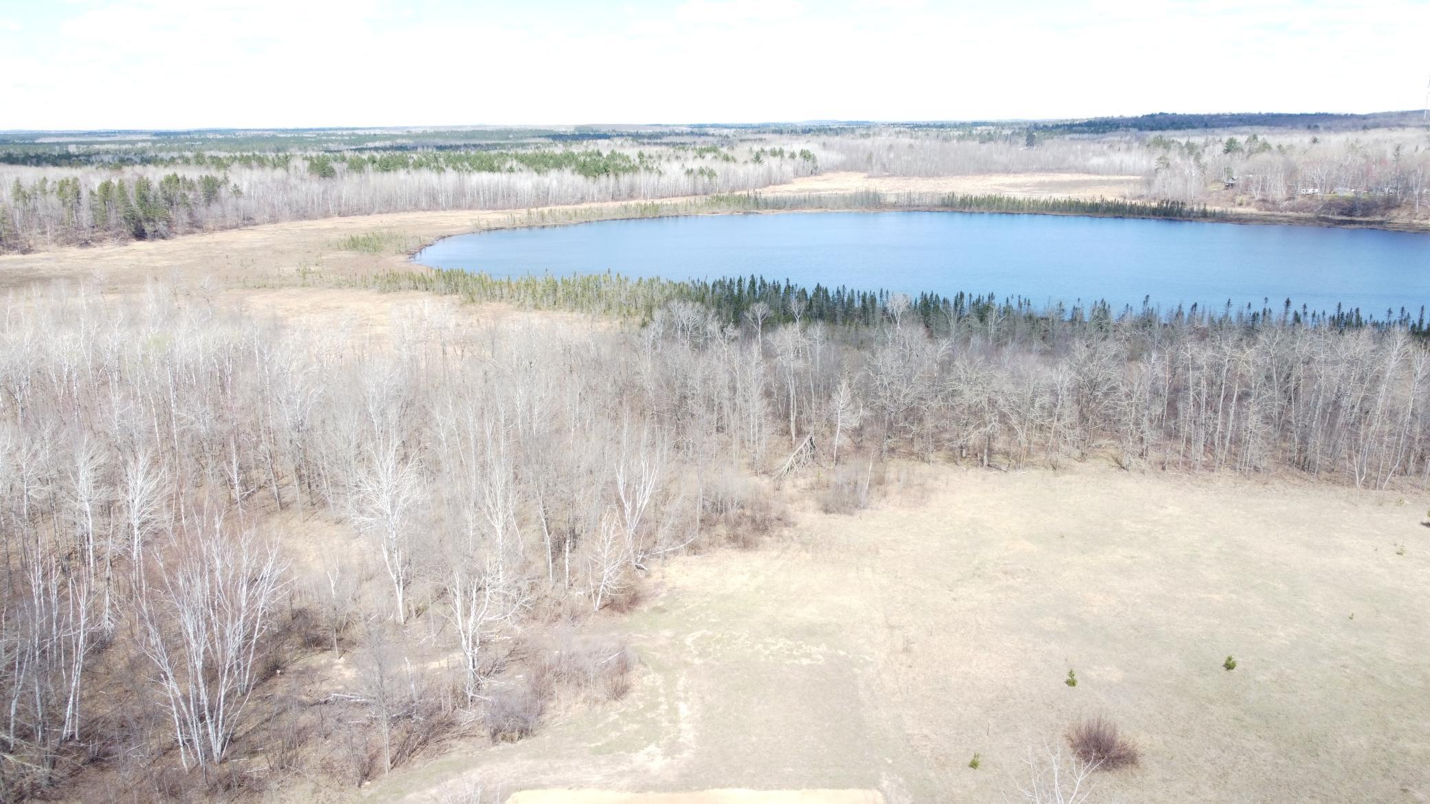DJI_0582.JPG