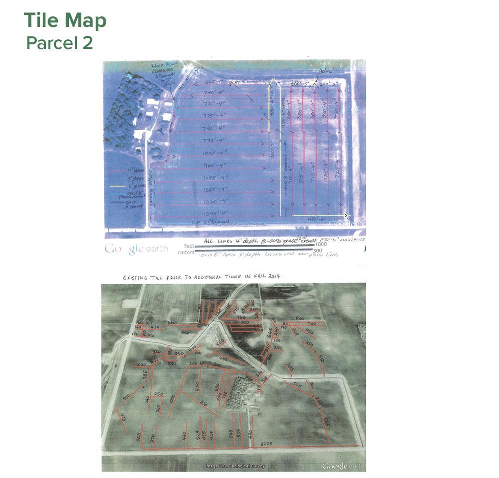 KuhlmanTileMapP2.jpg