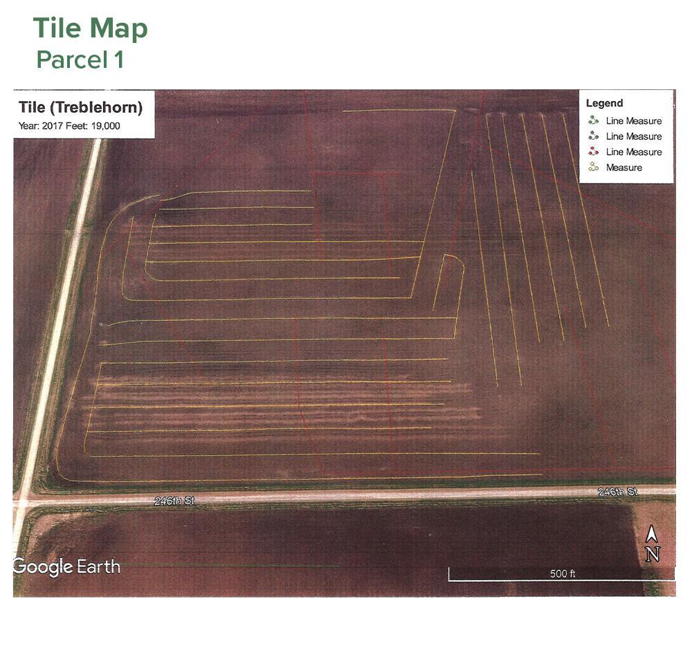 KuhlmanTileMapP1.jpg