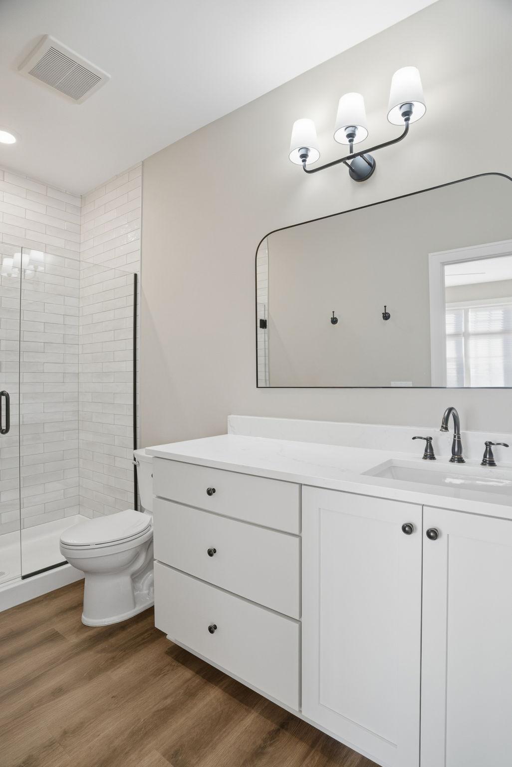 6-web-or-mls-057_DSC09823.jpg
