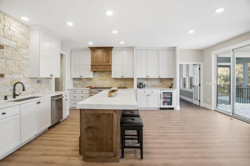 6611 County Road 6, Independence, MN 55359