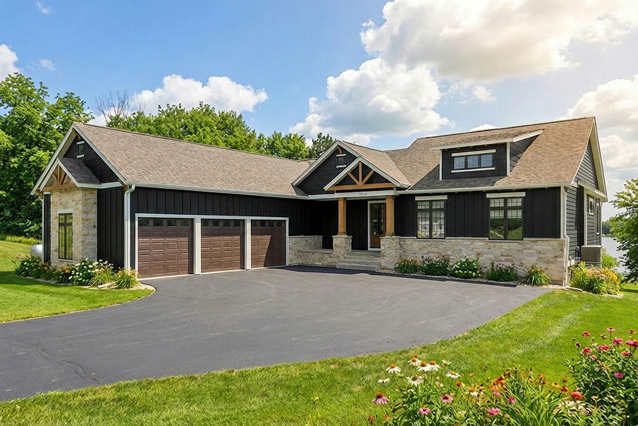 Property photo for 6611 County Road 6, Independence, MN 55359