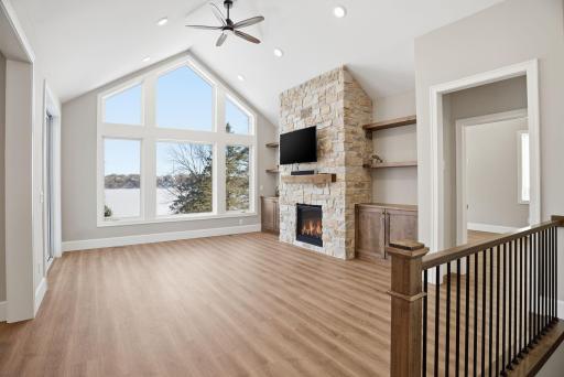6611 County Road 6, Independence, MN 55359