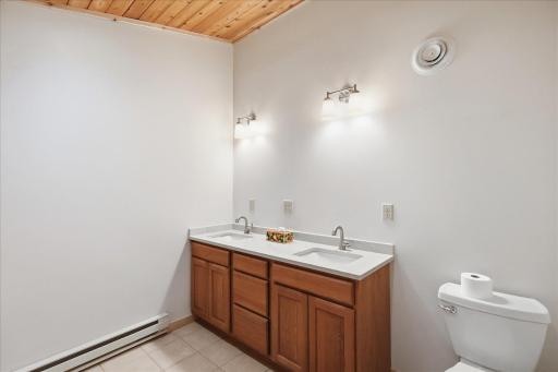 1807 Everett Bay Road, Tower, MN 55790