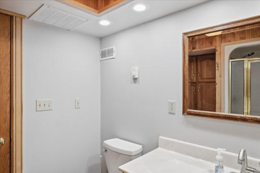 1807 Everett Bay Road, Tower, MN 55790