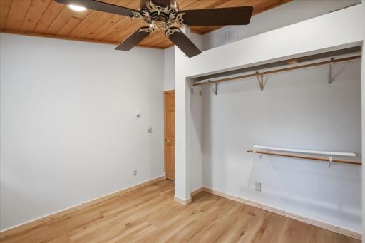 1807 Everett Bay Road, Tower, MN 55790