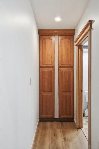 1807 Everett Bay Road, Tower, MN 55790