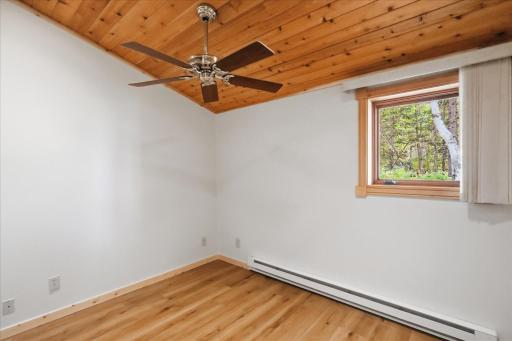 1807 Everett Bay Road, Tower, MN 55790