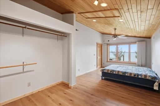 1807 Everett Bay Road, Tower, MN 55790