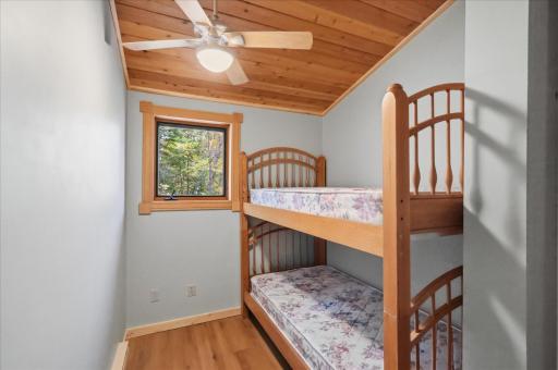 1807 Everett Bay Road, Tower, MN 55790
