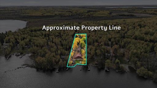 14-1807 Everett Bay Rd_approximate_property_line.jpg