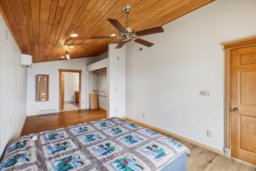 1807 Everett Bay Road, Tower, MN 55790