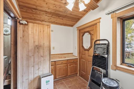 1807 Everett Bay Road, Tower, MN 55790