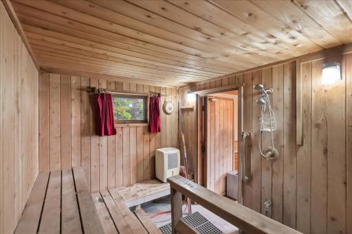 1807 Everett Bay Road, Tower, MN 55790