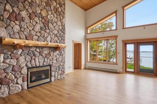 1807 Everett Bay Road, Tower, MN 55790