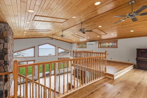 1807 Everett Bay Road, Tower, MN 55790
