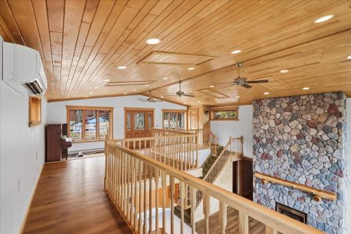 1807 Everett Bay Road, Tower, MN 55790