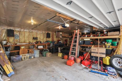1807 Everett Bay Road, Tower, MN 55790