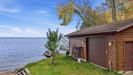 1807 Everett Bay Road, Tower, MN 55790