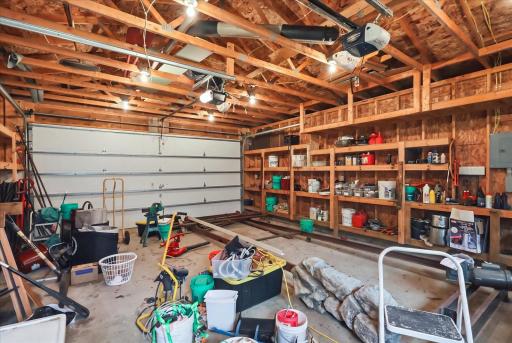 1807 Everett Bay Road, Tower, MN 55790