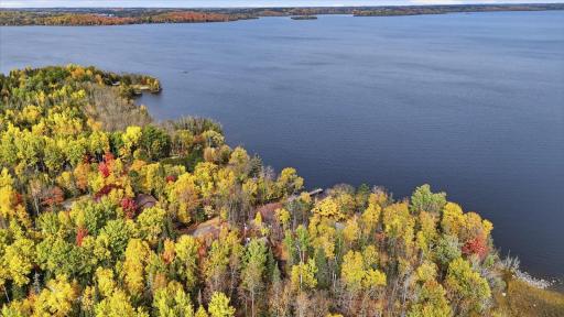 1807 Everett Bay Road, Tower, MN 55790
