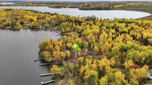 15-1807 Everett Bay Rd_pinned_location.jpg