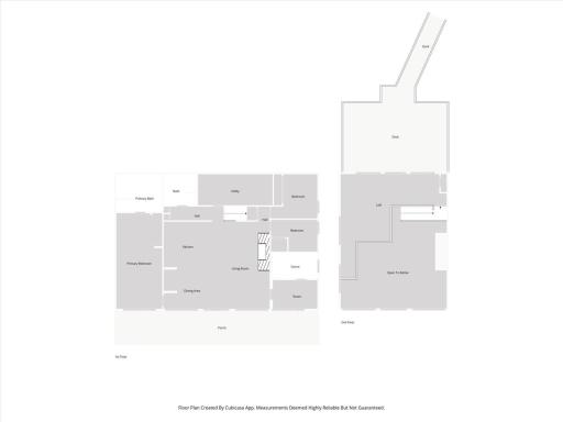 06-all_floors_1807_everett_bay_road_tower_without_dim.jpg