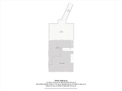 02-2nd_floor_1807_everett_bay_road_tower_with_dim.jpg