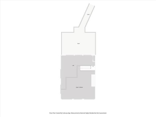 05-2nd_floor_1807_everett_bay_road_tower_without_dim.jpg
