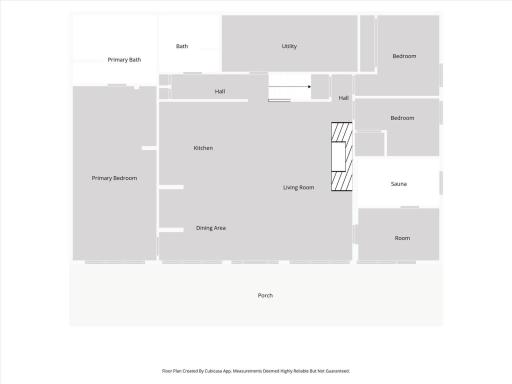 04-1st_floor_1807_everett_bay_road_tower_without_dim.jpg