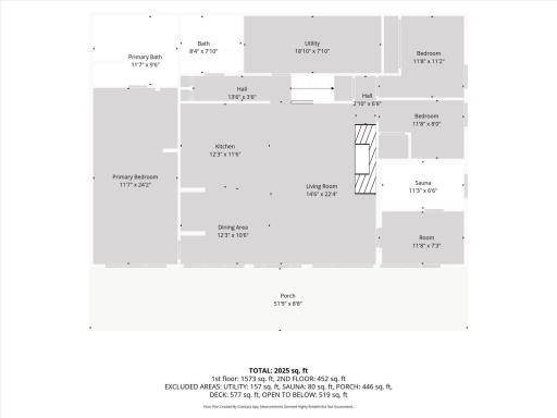 01-1st_floor_1807_everett_bay_road_tower_with_dim.jpg