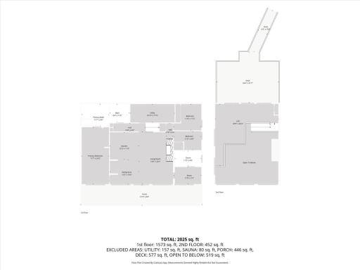 03-all_floors_1807_everett_bay_road_tower_with_dim.jpg