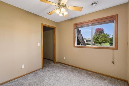 315 Northeast 9th Avenue - Spacecrafting - 0032.jpg