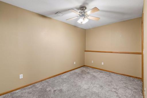 315 Northeast 9th Avenue - Spacecrafting - 0034.jpg