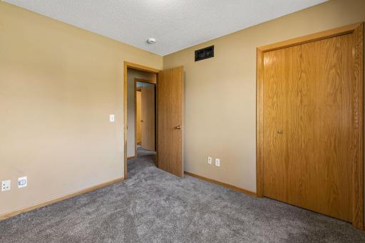 315 Northeast 9th Avenue - Spacecrafting - 0023.jpg