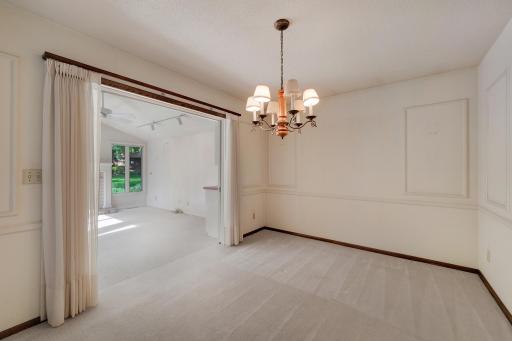 9716 Oxborough Road, Bloomington, MN 55437