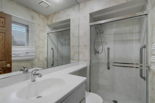 9716 Oxborough Road, Bloomington, MN 55437