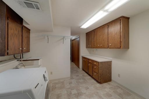 9716 Oxborough Road, Bloomington, MN 55437