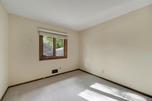 9716 Oxborough Road, Bloomington, MN 55437